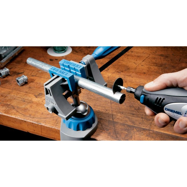 Vendita online Dremel 2500JA multi-vise